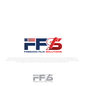 Logo Design by Maxo-Biz for this project | Design: #36117605