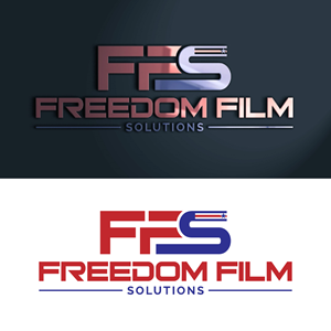 Logo-Design von Dior design für dieses Projekt | Design: #36111738
