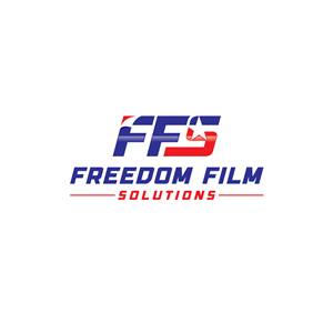Logo-Design von EnaGraph für dieses Projekt | Design: #36126780