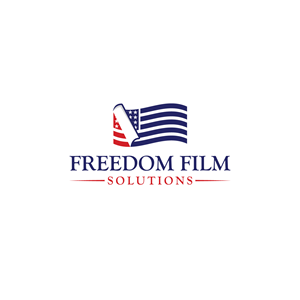Logo-Design von EnaGraph für dieses Projekt | Design: #36127119