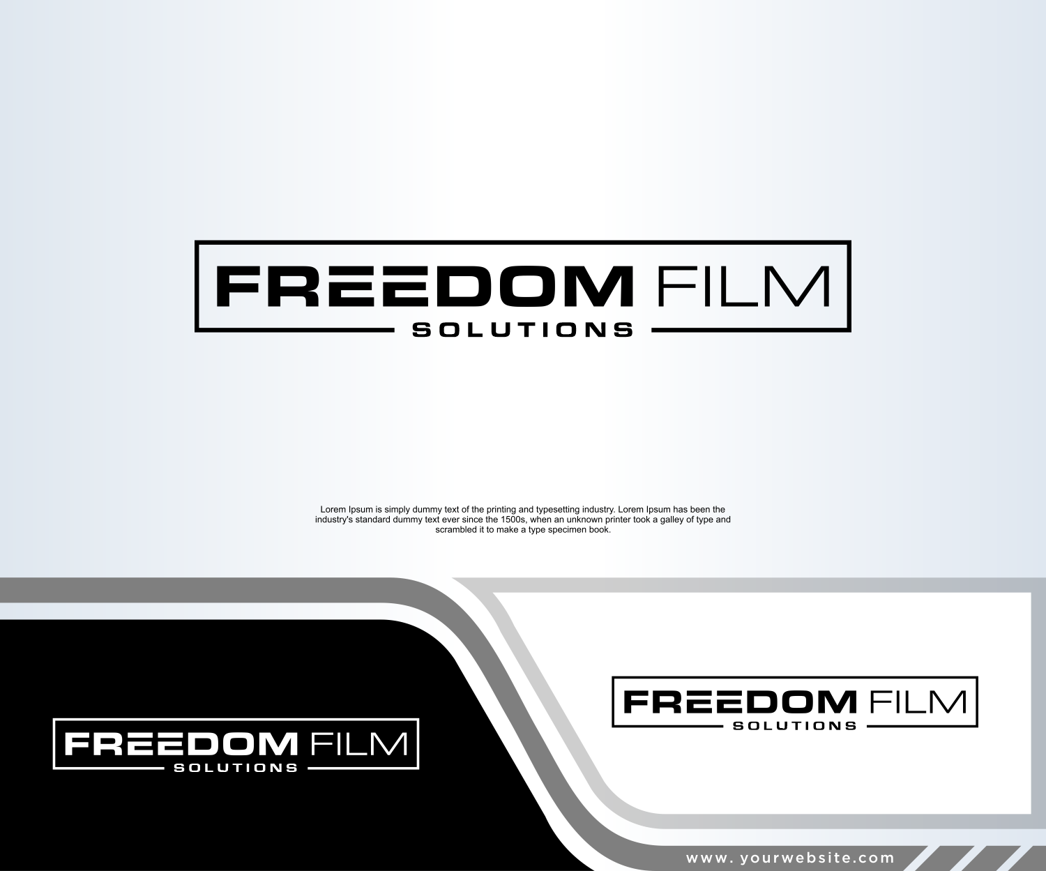 Logo-Design von in creative für dieses Projekt | Design #36108149