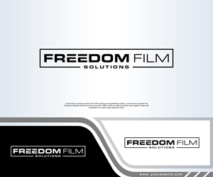 Logo Design by in creative for this project | Design: #36108149