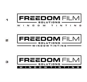 Logo Design by in creative for this project | Design: #36111754