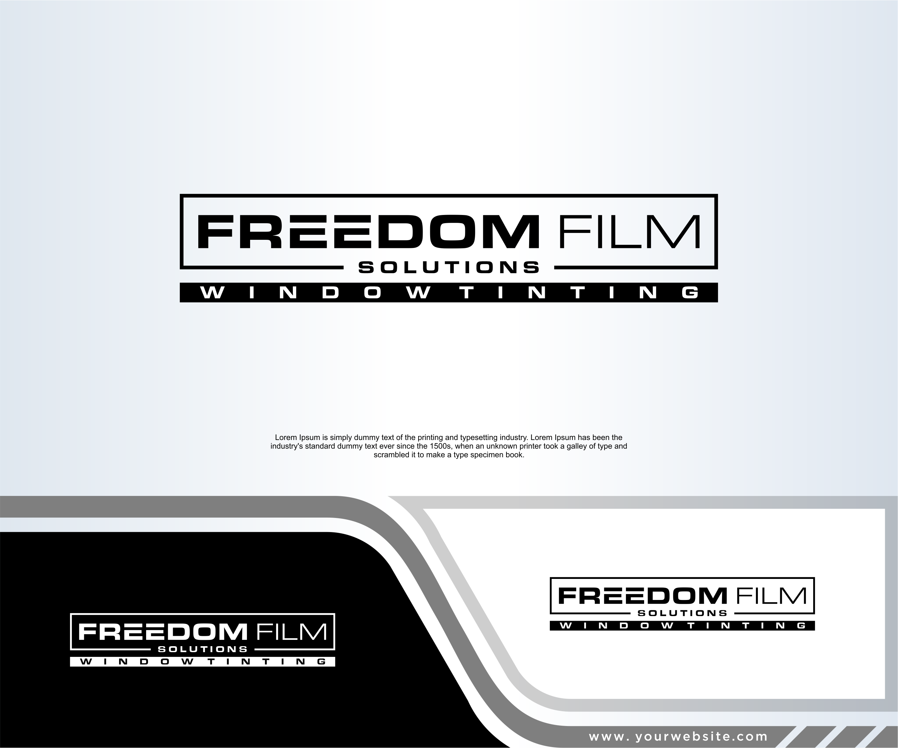 Logo Design by in creative for this project | Design #36114421