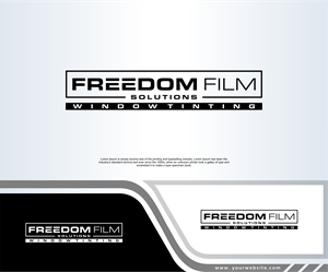 Logo Design by in creative for this project | Design: #36114421