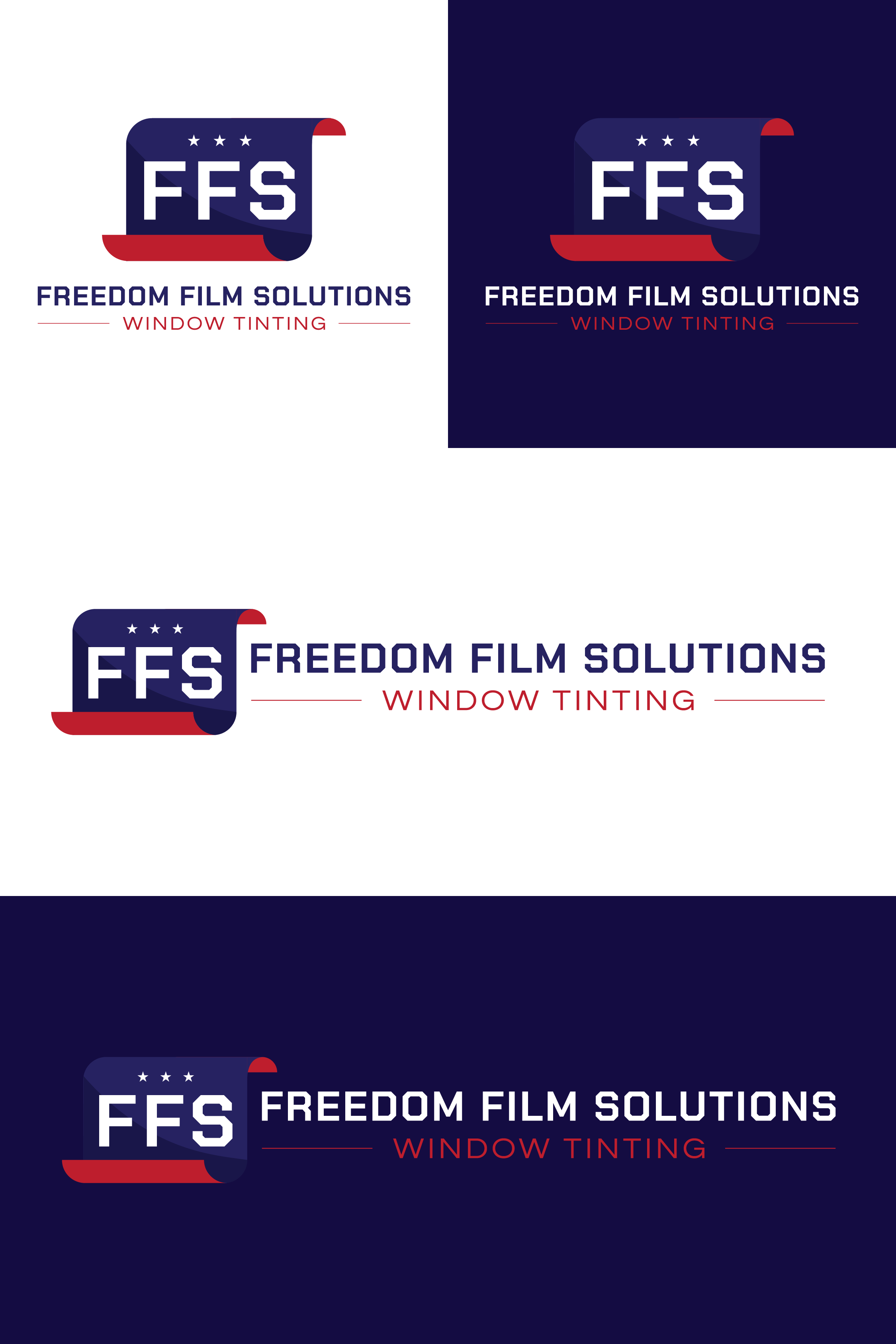 Logo-Design von Lid Sucero für dieses Projekt | Design #36108135