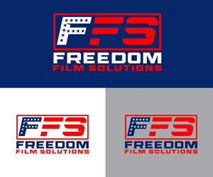 Logo-Design von Ansh Design für dieses Projekt | Design: #36116776