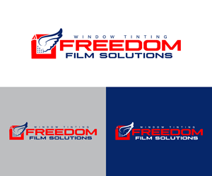Logo-Design von Ansh Design für dieses Projekt | Design: #36116777