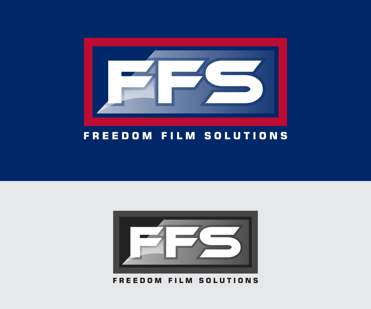 Logo-Design von Ansh Design für dieses Projekt | Design #36116778