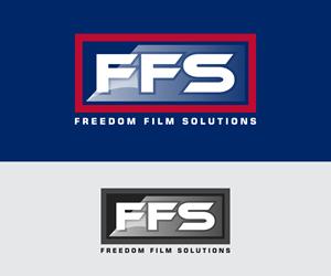 Logo-Design von Ansh Design für dieses Projekt | Design: #36116778