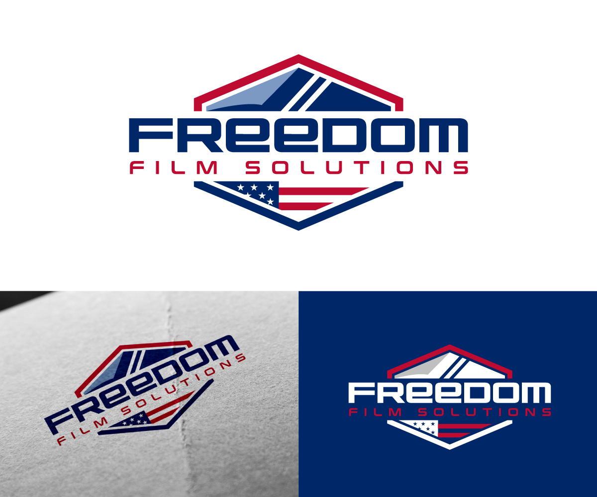 Logo-Design von Ansh Design für dieses Projekt | Design #36116779