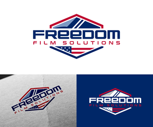 Logo-Design von Ansh Design für dieses Projekt | Design: #36116779