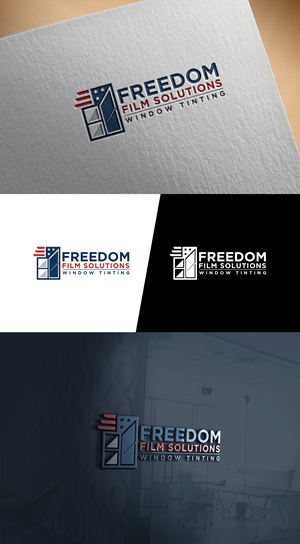 Logo-Design von Soonia für dieses Projekt | Design: #36116016