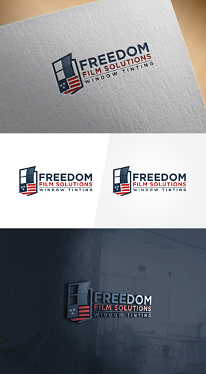Logo-Design von Soonia für dieses Projekt | Design: #36116017