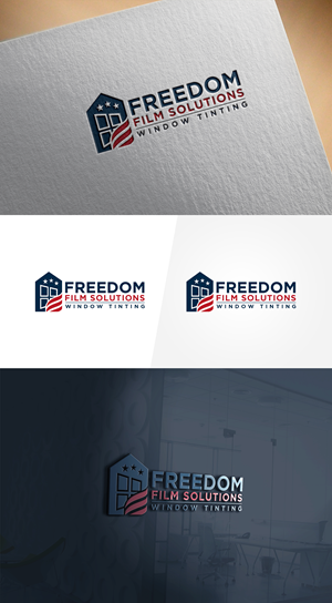 Logo-Design von Soonia für dieses Projekt | Design: #36116018