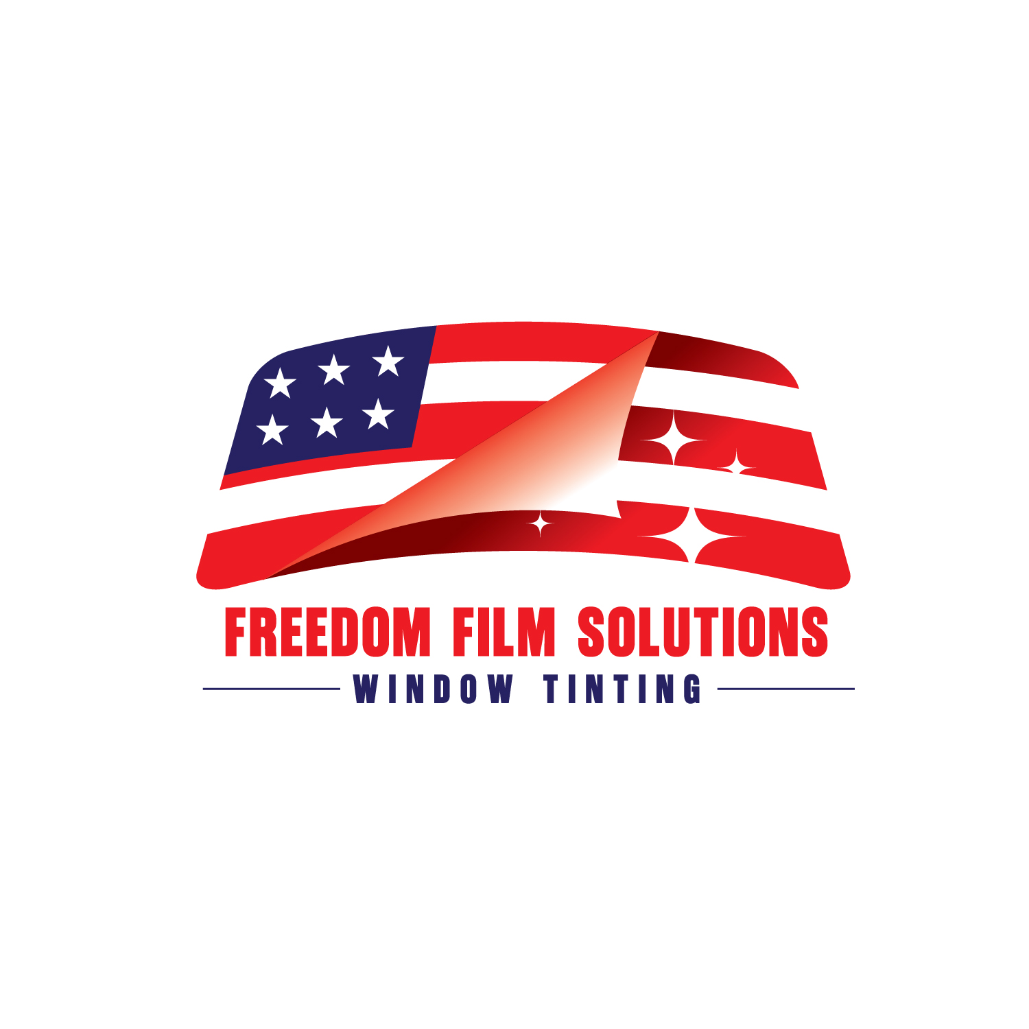 Logo Design by geni for this project | Design #36132108