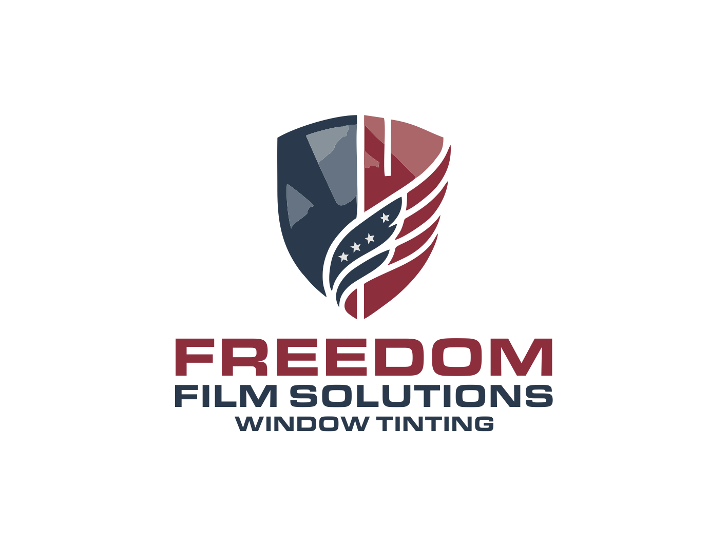 Logo Design by BNdesigner for this project | Design #36121518