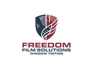Logo Design by BNdesigner for this project | Design: #36121518