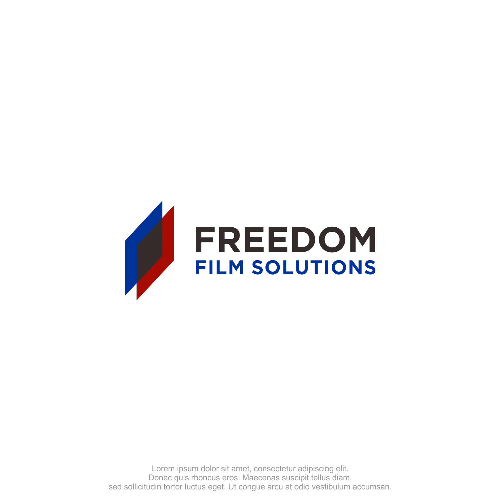 Diseño de Logo por M.Syaiful Huda para este proyecto | Diseño #36108211