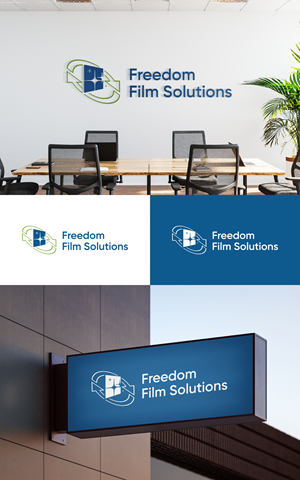 Logo-Design von designprotox für dieses Projekt | Design: #36124484