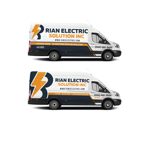 Car Wrap Design by Yoga Tri for this project | Design: #36114586