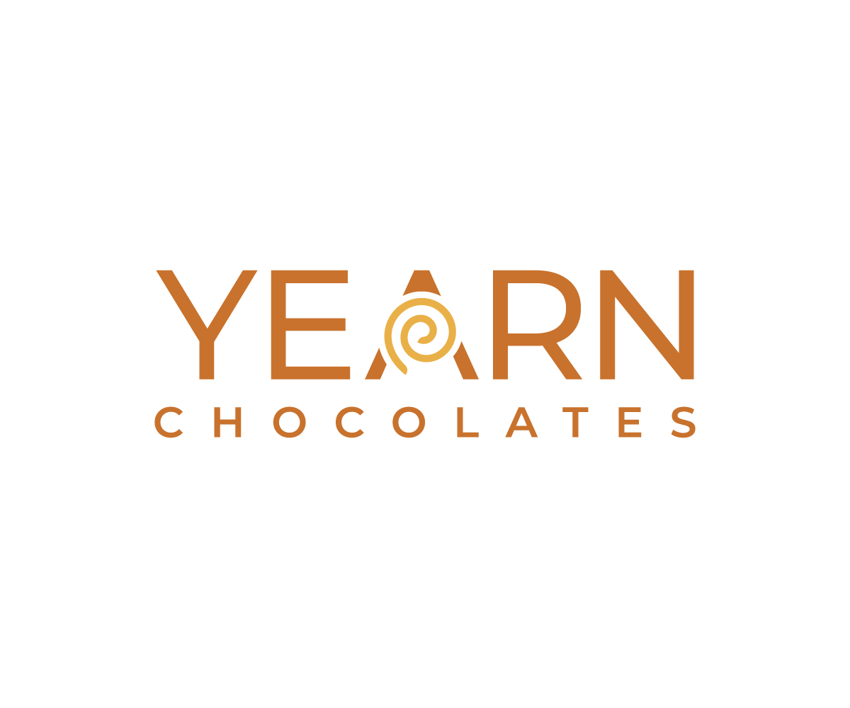 Logo Design by Adi Graphics for this project | Design #36109484