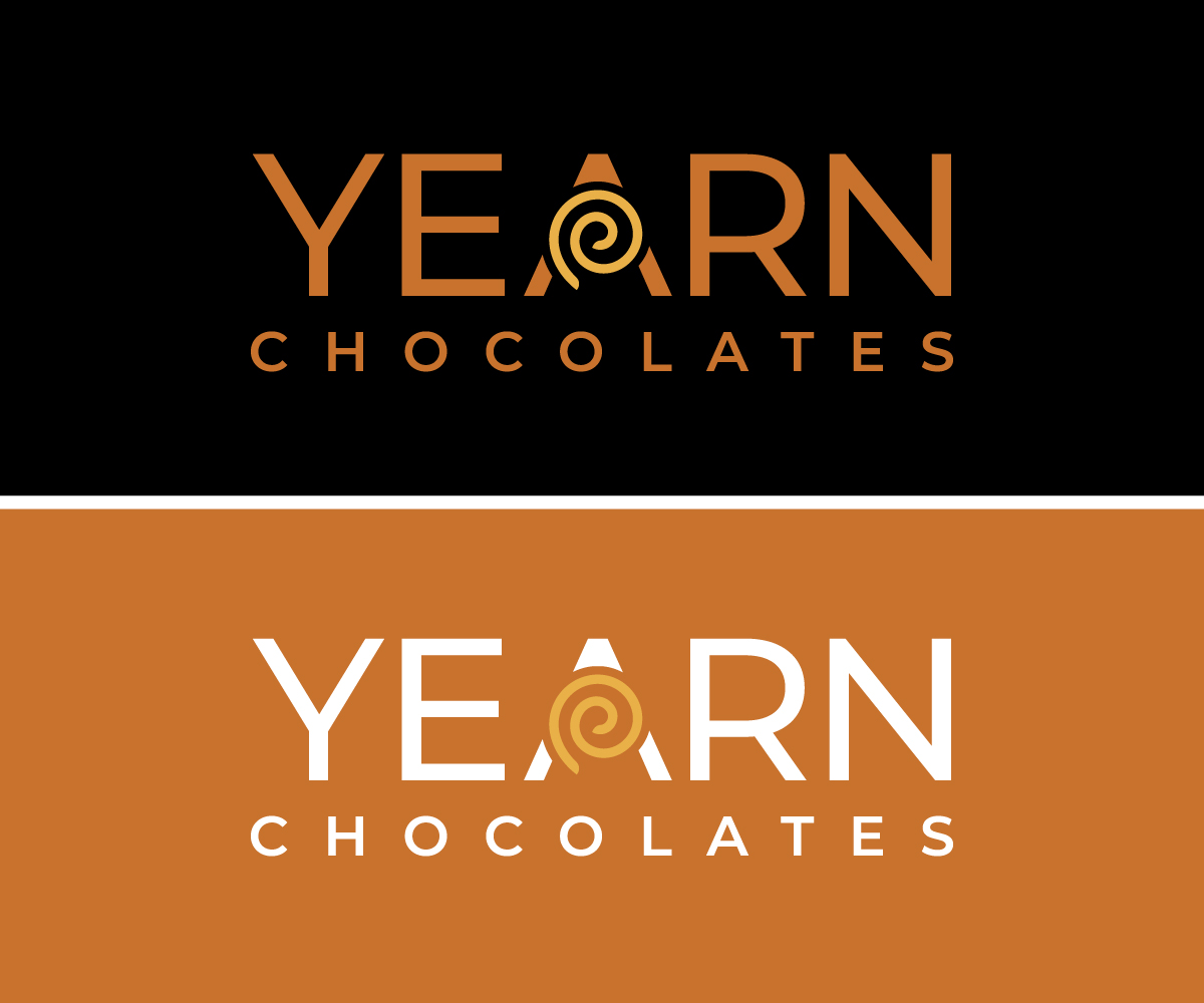Logo Design by Adi Graphics for this project | Design #36109485