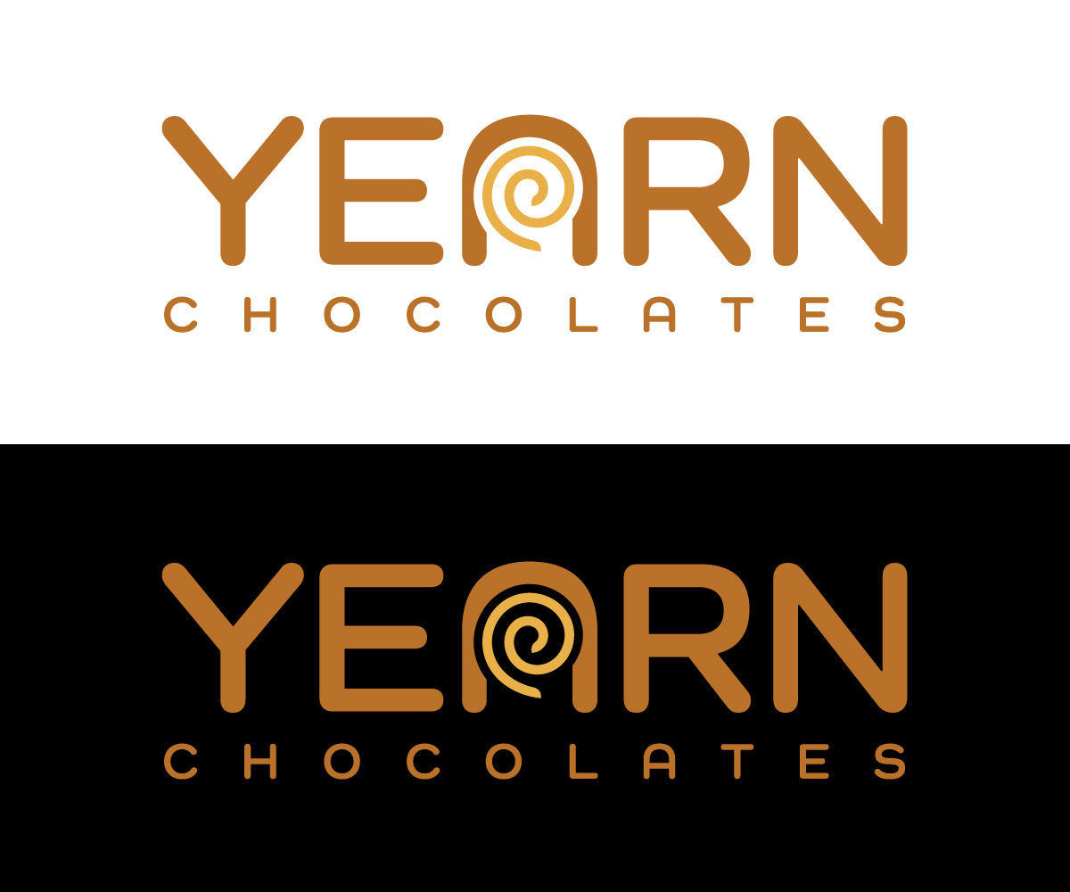 Logo Design by Adi Graphics for this project | Design #36109486