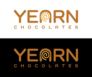 Logo-Design von Adi Graphics für dieses Projekt | Design: #36109486