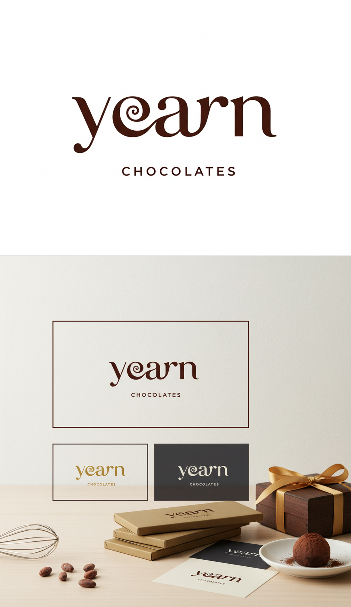 Logo-Design von AMBStudio für dieses Projekt | Design #36114535