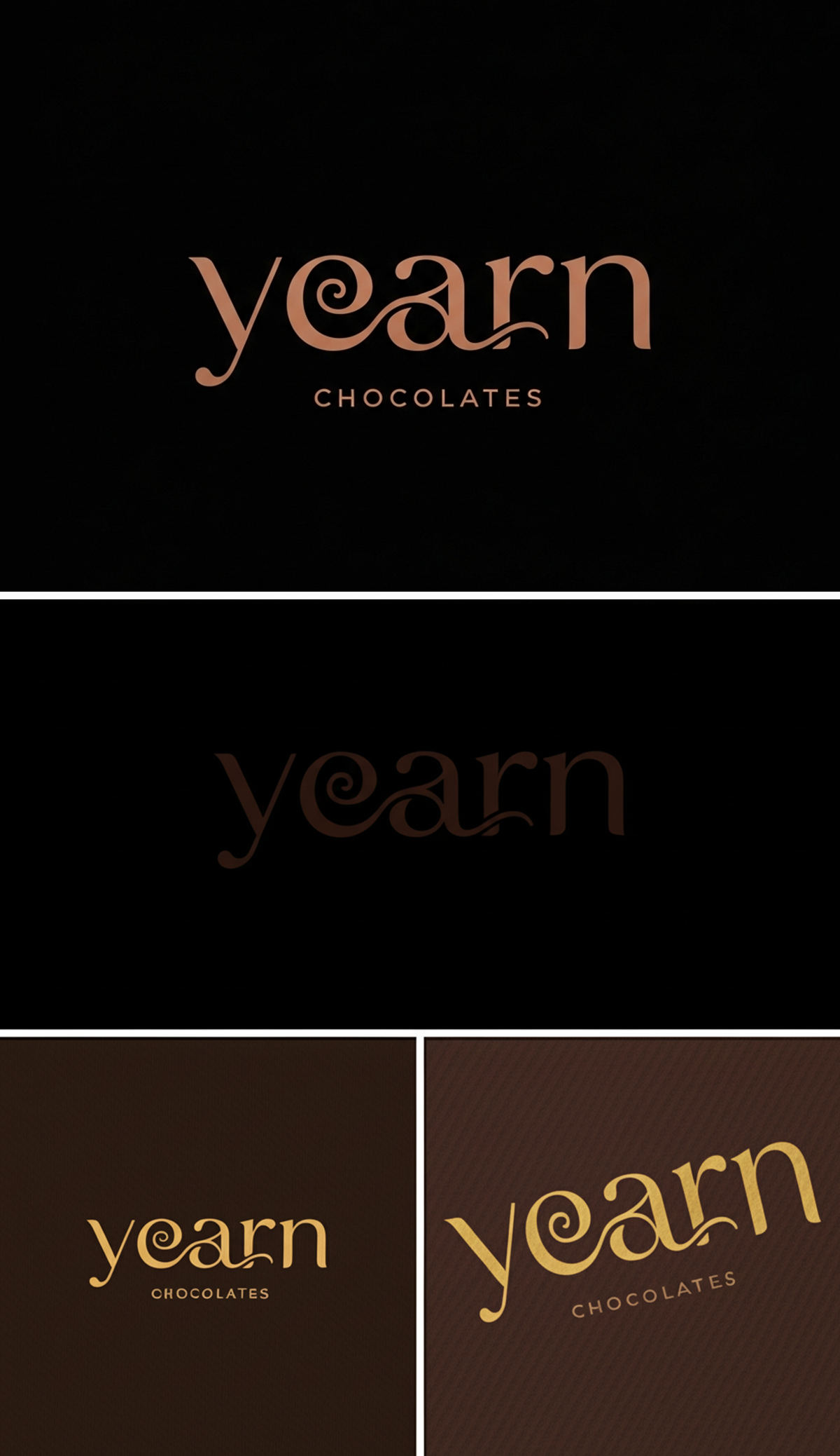 Logo Design by AMBStudio for this project | Design #36114542