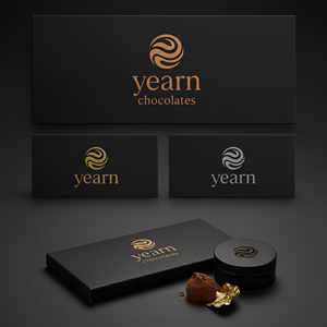 Logo Design by AMBStudio for this project | Design: #36114625