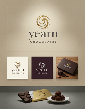 Logo Design by AMBStudio for this project | Design: #36114706