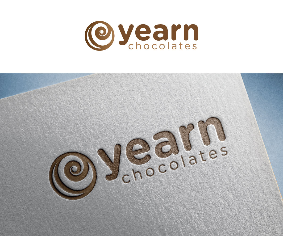 Logo Design by Luckey yaari for this project | Design #36114868