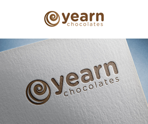 Logo-Design von Luckey yaari für dieses Projekt | Design: #36114868
