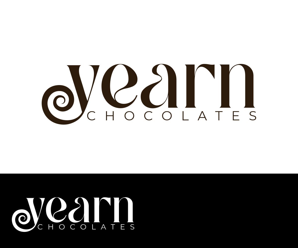 Logo Design by Thati Designs for this project | Design #36110055