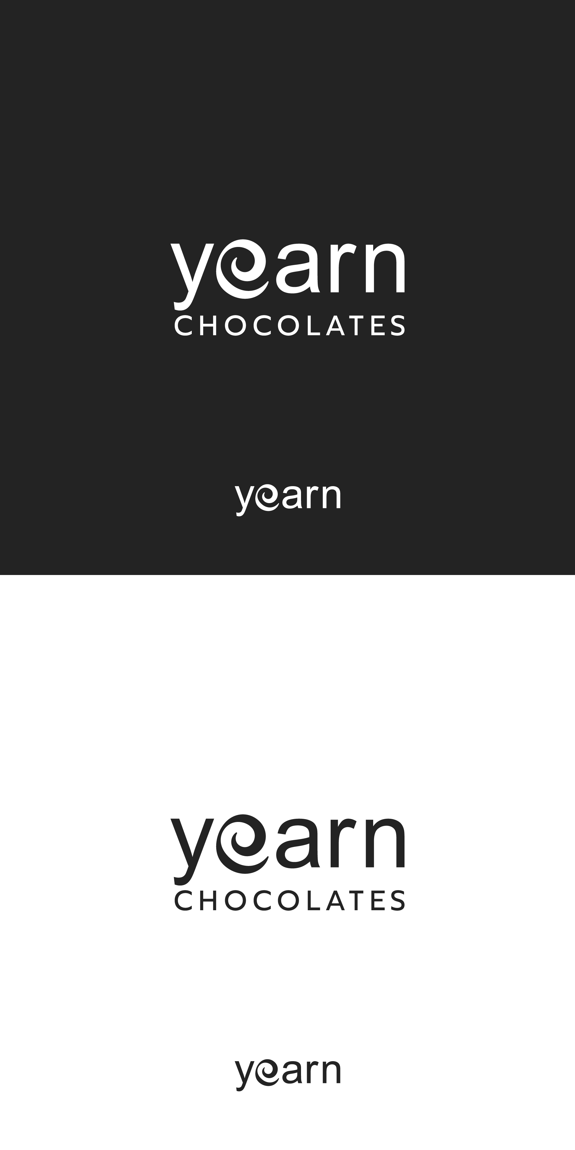 Logo Design by Peroni for this project | Design #36113727