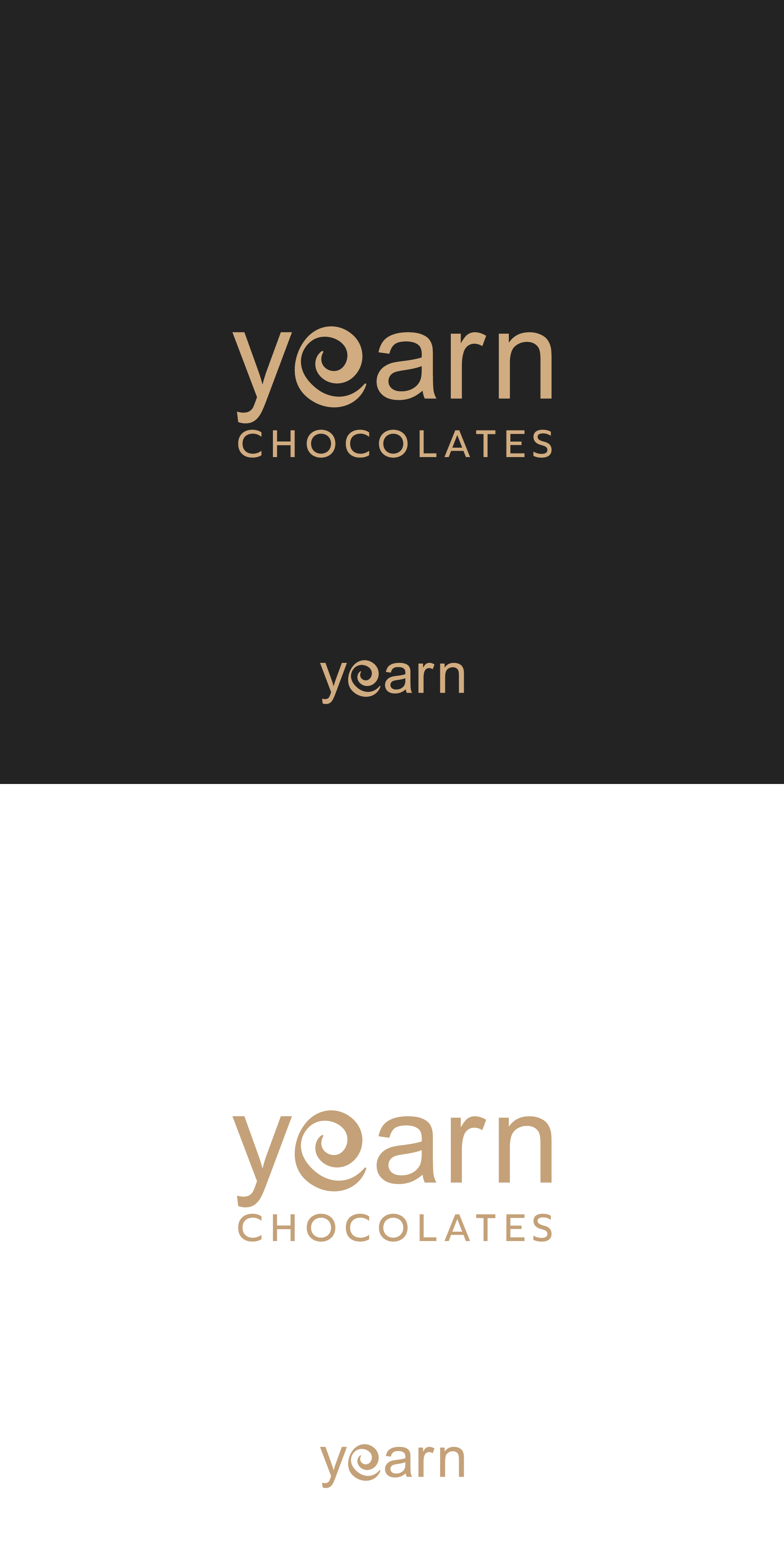 Logo Design by Peroni for this project | Design #36113728