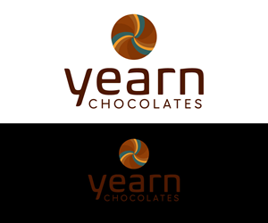 Logo-Design von Kavth für dieses Projekt | Design: #36121729