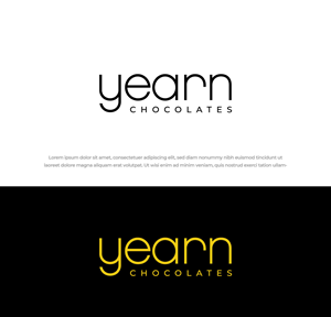 Logo-Design von 99 Art.. für dieses Projekt | Design: #36111336