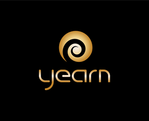 Logo-Design von 99 Art.. für dieses Projekt | Design: #36111437