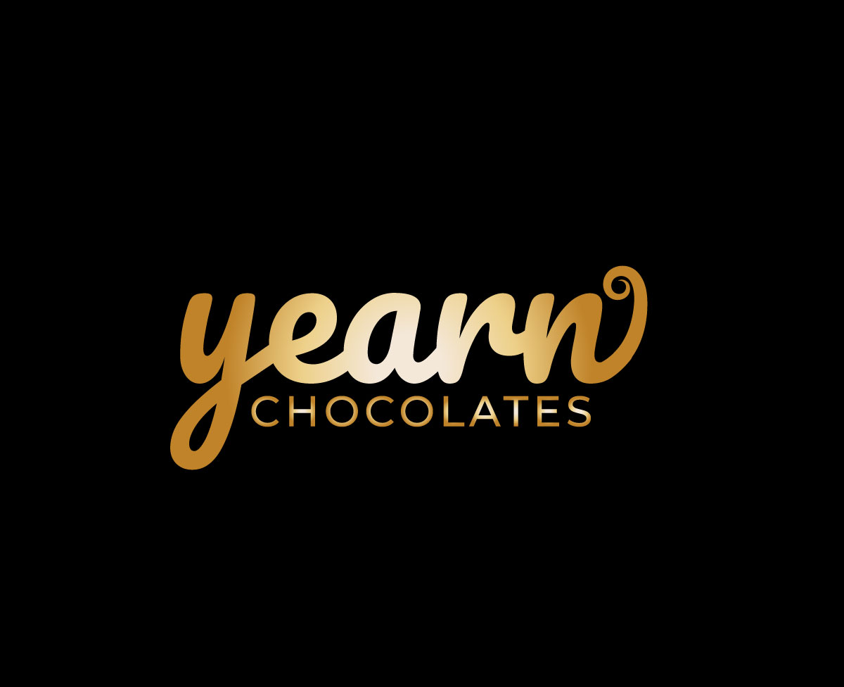 Logo Design by 99 Art.. for this project | Design #36111603