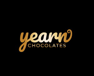 Logo-Design von 99 Art.. für dieses Projekt | Design: #36111603