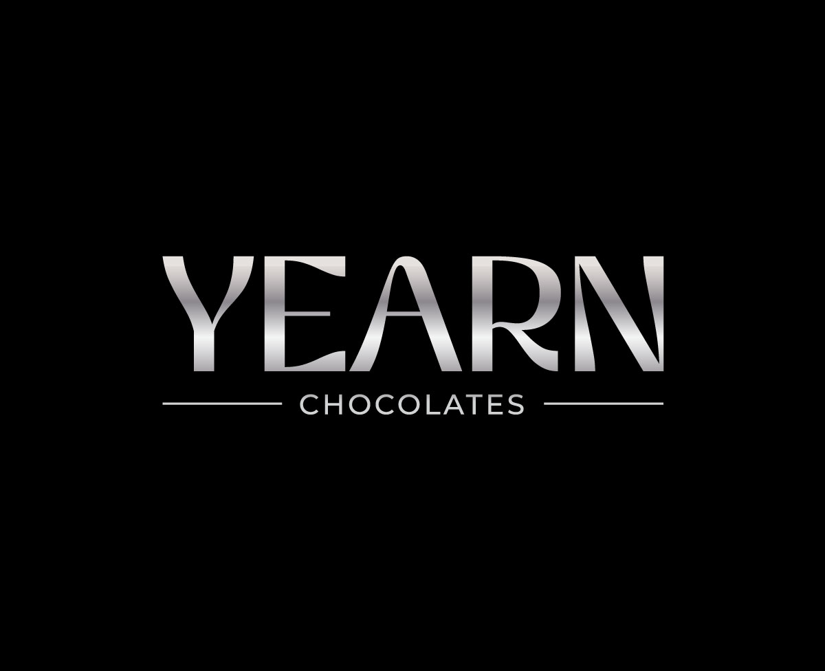 Logo Design by 99 Art.. for this project | Design #36111604