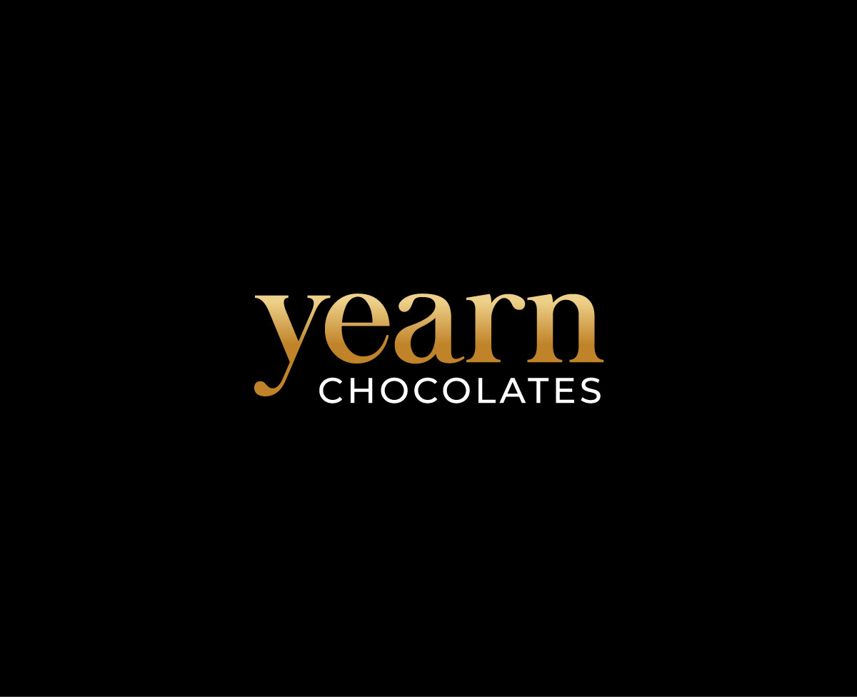 Logo Design by 99 Art.. for this project | Design #36111605