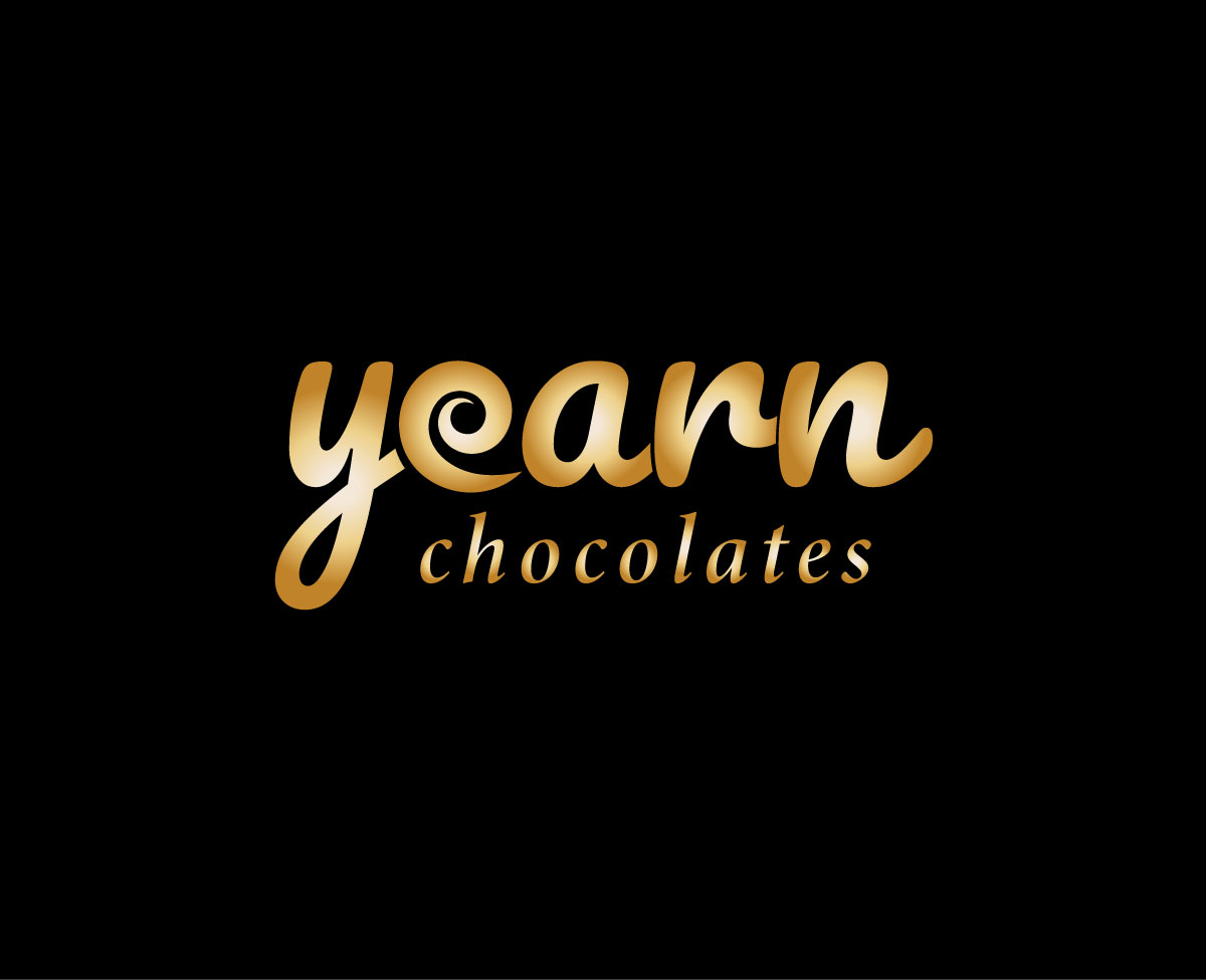 Logo Design by 99 Art.. for this project | Design #36111726