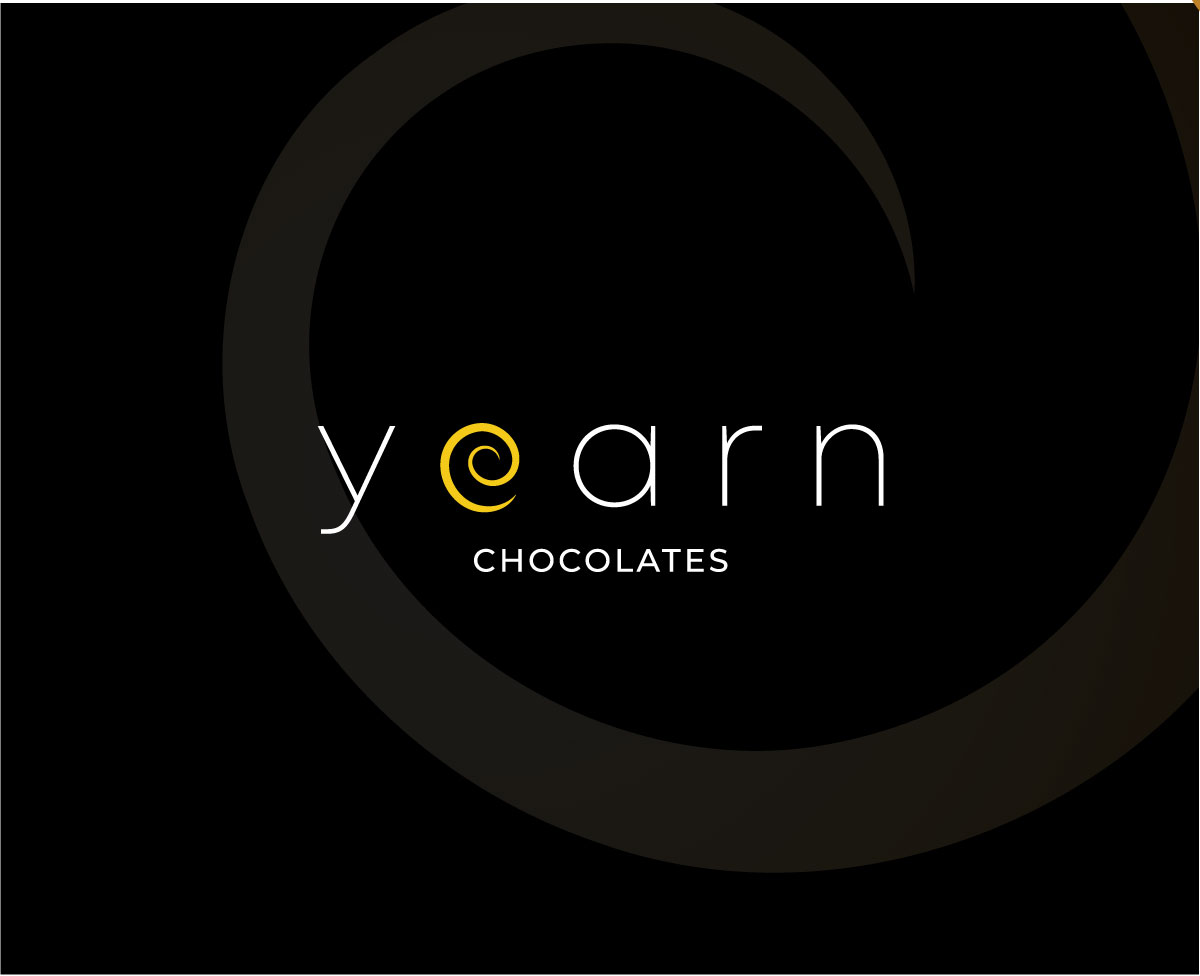 Logo Design by 99 Art.. for this project | Design #36115094