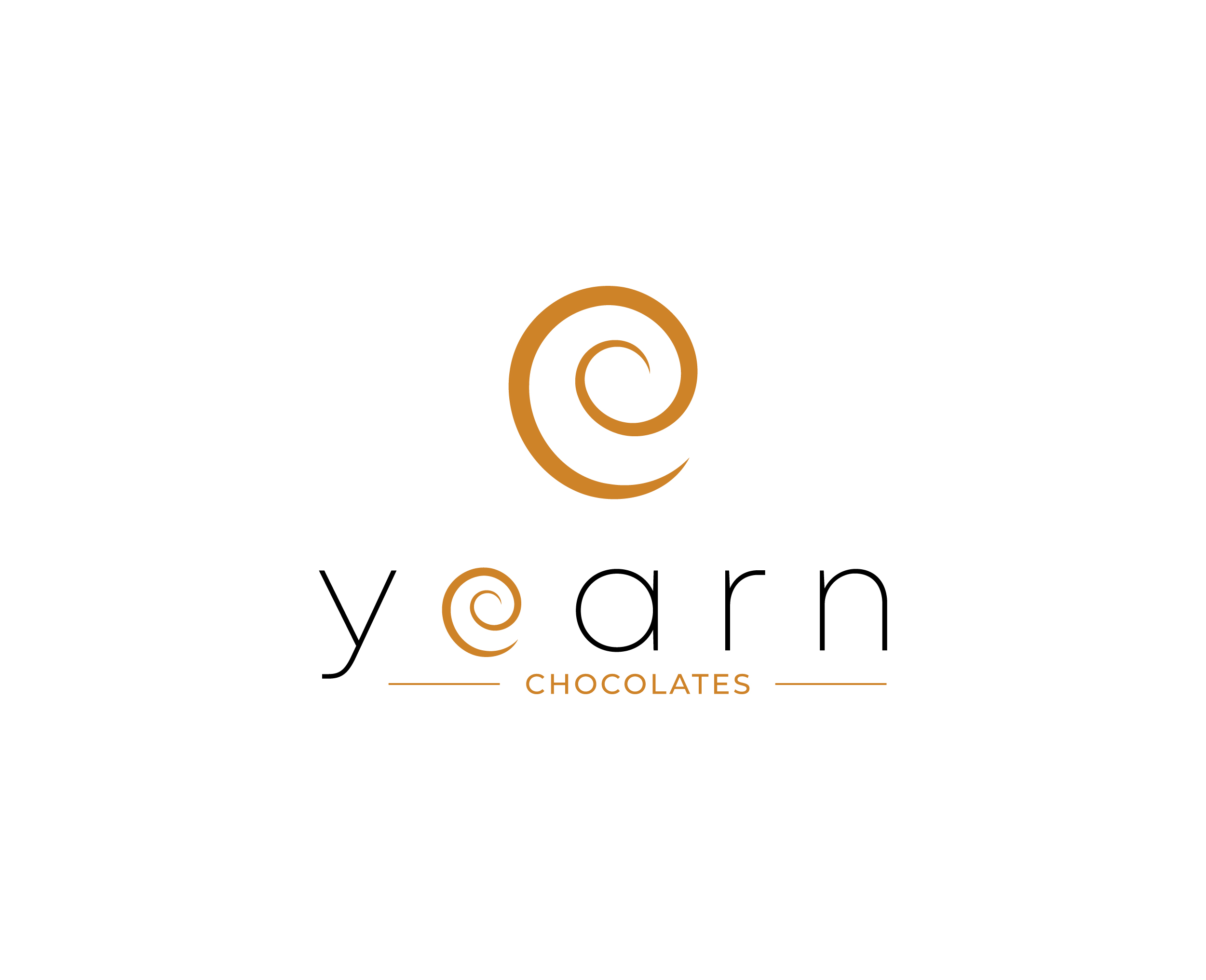 Logo-Design von 99 Art.. für dieses Projekt | Design #36115110