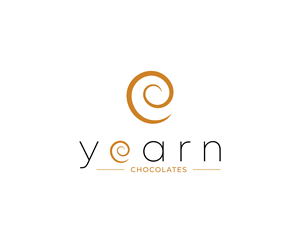 Logo-Design von 99 Art.. für dieses Projekt | Design: #36115110