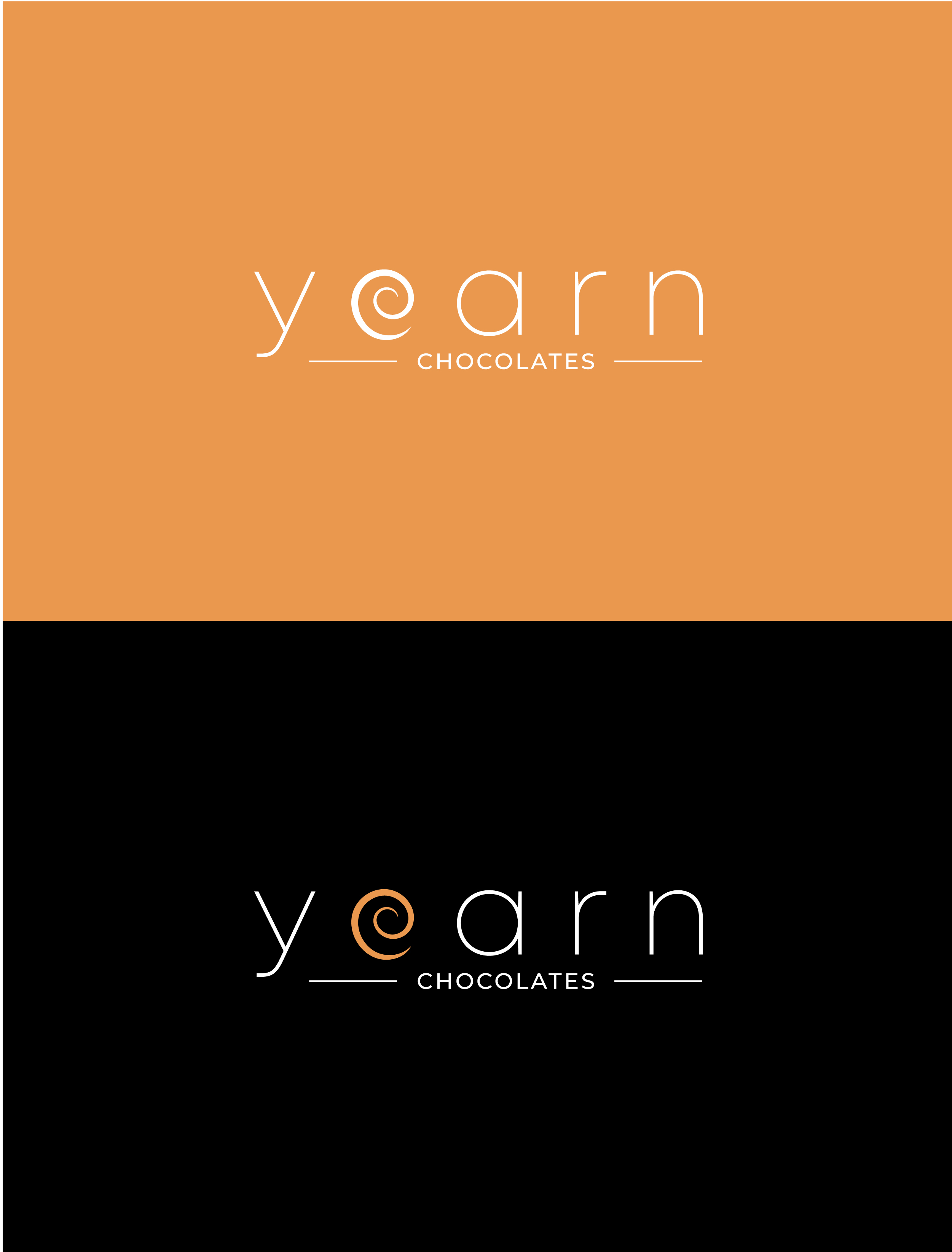 Logo Design by 99 Art.. for this project | Design #36115111